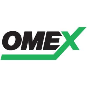 Omex (Opal)