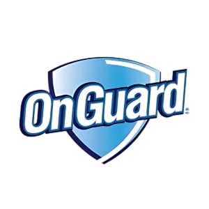 Onguard