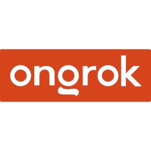 Ongrok