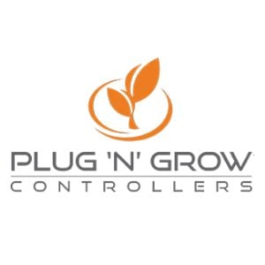 Plug N' Grow