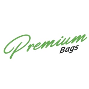 Premium Bags