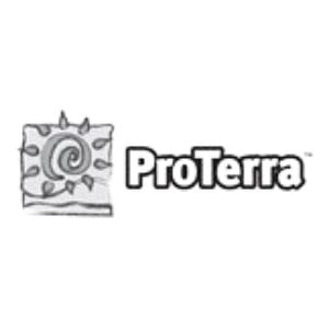 ProTerra Picture