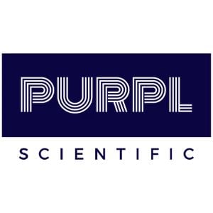 Purpl Scientific