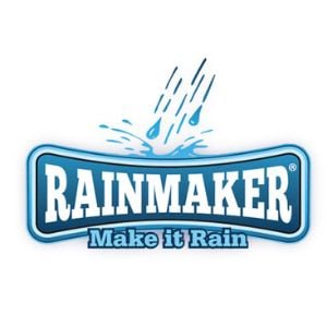 Rainmaker