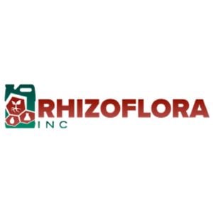 Rhizoflora