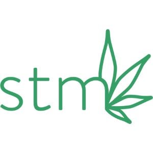 STM Canna