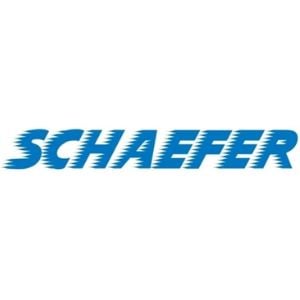 Schaefer
