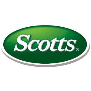 Scotts