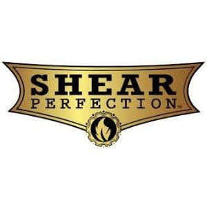 Shear Perfection