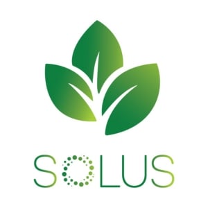 Solus Picture