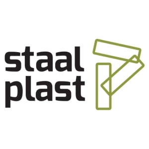 Staal Plast