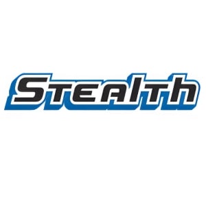 Stealth