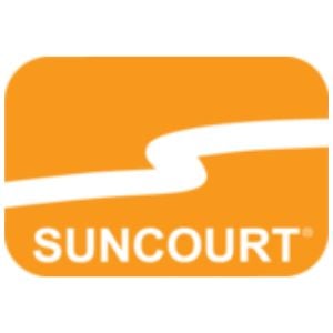 Suncourt