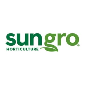 SunGro