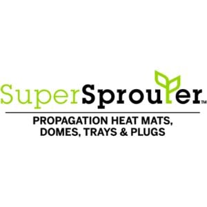 Super Sprouter