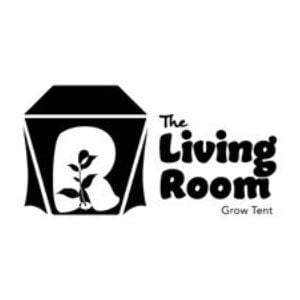 The Living Room
