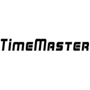 TimeMaster
