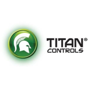 Titan Controls