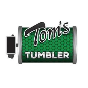 Tom's Tumbler