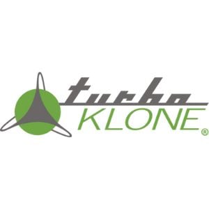 TurboKlone