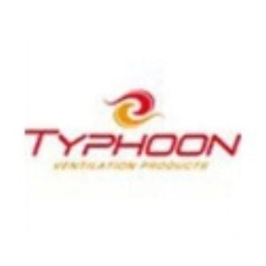Typhoon