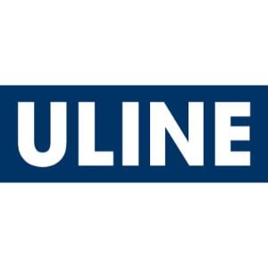 Uline