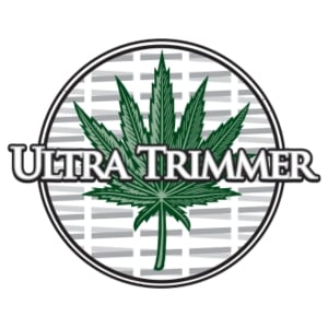 Ultra Trimmer
