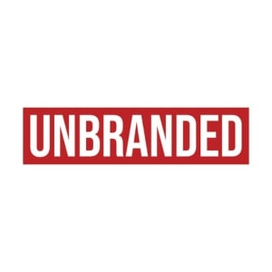 Unbranded
