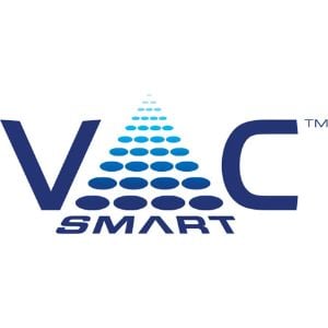 Vac Smart