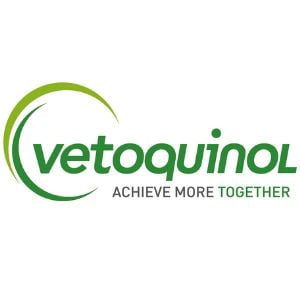Vetoquinol