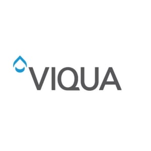 Viqua