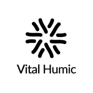 Vital Humic