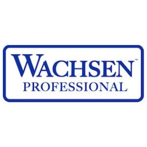 Wachsen