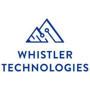 Whistler Technologies