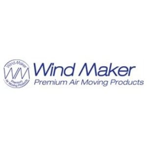 WindMaker