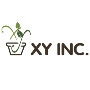 XY INC.
