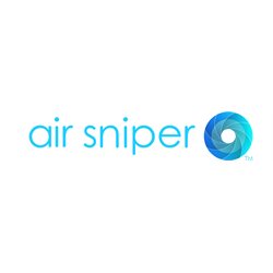Air Sniper