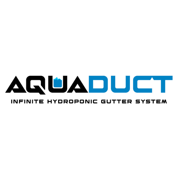 AquaDuct