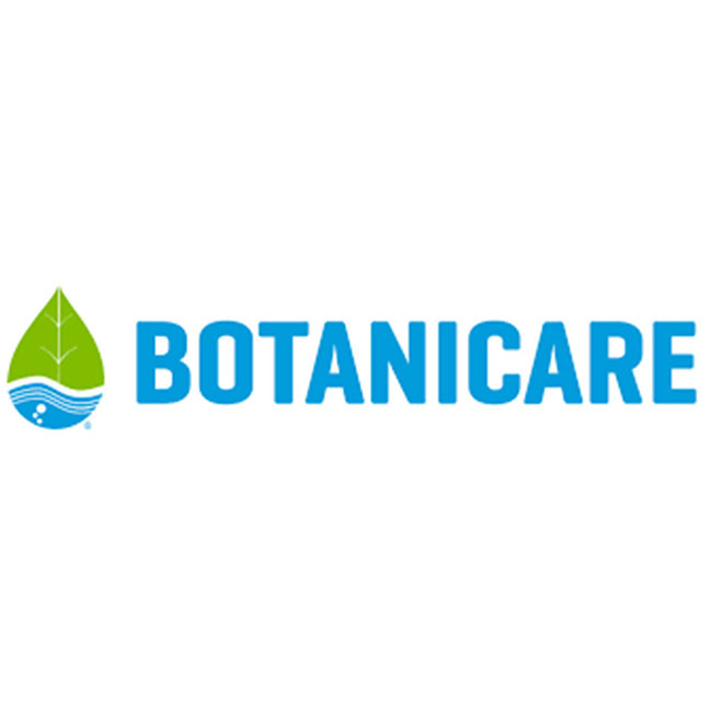 Botanicare - Hydrotek Hydroponics | Series: Pure Blend Tea