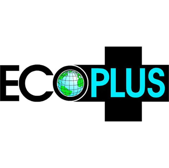EcoPlus