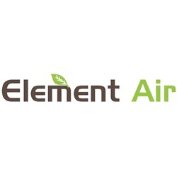 Element Air by RGF