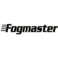 Fogmaster