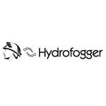 Hydrofogger