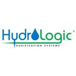 HydroLogic