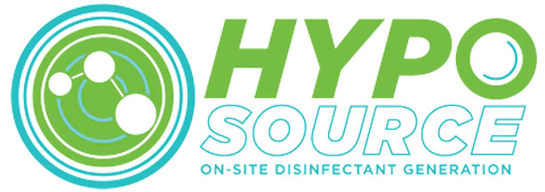 Hypo Source