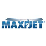 Maxi-Jet