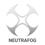 NeutraFog