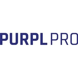 Purpl PRO