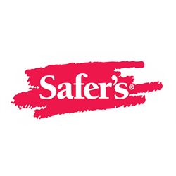 Safer's