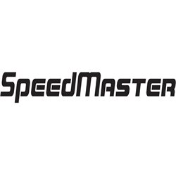 SpeedMaster